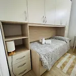 La Libellula *